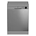 Beko DVN05320X