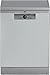 Beko BDFN26441XC
