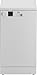 Beko DVS05024W