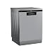 Beko BDFN26440XC