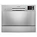 COMFEE' TD602E-S
