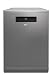 Beko DEN38530XAD