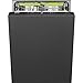 Smeg ST352AL