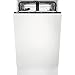 AEG FSE62417P