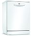 Bosch SMS2ITW11E