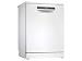 Bosch SMS4EMW06E