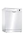 Bosch SMS25AW05E Series 2
