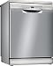 Bosch SMS2ITI11E Series 2