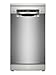 Bosch SPS4EMI17E