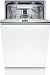 Bosch SPV6EMX05E