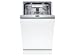 Bosch SPV6YMX08E