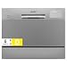 COMFEE CDWMT0602ESD-EU