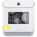 COMFEE CDWMT305WD