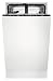 Electrolux EES42210L