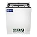 Electrolux EES68615L