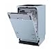 Hisense HV543D10