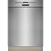 NEFF S125ECS15E