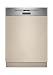 NEFF S145EBS16E