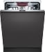 NEFF S157ZCX35E