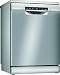 Bosch SMS4EVI14E Series 4