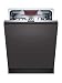 NEFF S257ZCX35E