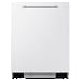 Samsung DW60BG750B00ET