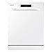 Samsung DW60M6040FW