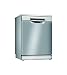 Bosch SMS4ETI14E Series 4