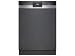 Siemens SN55YS00AE