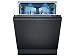 Siemens SN65ZX07CE