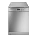 Smeg LVS344BQX