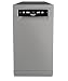 Hotpoint HA3FC10BS7A0S
