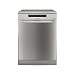 Indesit DFO3T133AFX