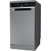 Whirlpool WH6FB10BS7A0X