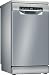 Bosch SPS4EMI28E Series 4