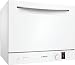 Bosch SKS62E32EU Series 4