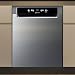 BAUKNECHT BK4UB14BN7A0X