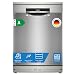 Bosch SMS6ECI15E