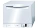 Bosch SKS62E22EU Series 4