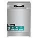 Hisense HS643C90X