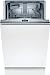 Bosch SRV4HKX53E Series 4