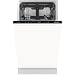 Gorenje GV561C10
