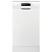 AEG FFB62417ZW
