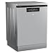 Beko BDFN36560X