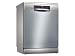 Bosch SMS6ZCI49E Series 6