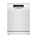 Bosch SMS26AW08G