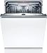 Bosch SMV6ECX51E Series 6