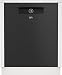 Beko BDDN38440DD