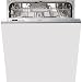 Hotpoint HIC3C41