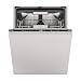 Whirlpool W7IHT58